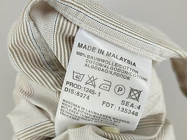 boss 3 pack: Hugo Boss, Koszulа dla mężczyzn, rozmiar 3XL — 5