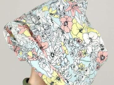 shein sukienka plus size: Marks & Spencer, Sukienka damska, rozmiar XL — 7