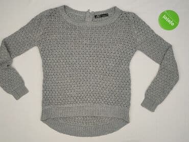 lindex kurtka damska: Ann Christine, Sweter damski, rozmiar XS — 2