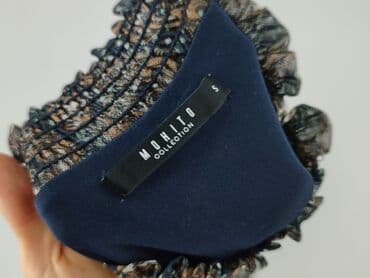 piżamy damskie mohito: Mohito, Sukienka damska, rozmiar S — 6