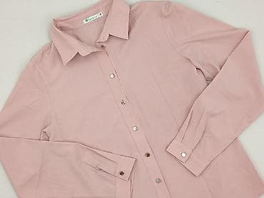 bluzki atomówka: Koszula damska, rozmiar S — 1