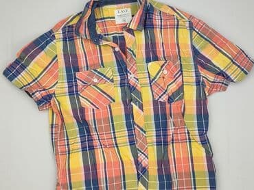 Easy, Koszulа dla mężczyzn, rozmiar M