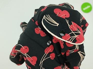 sweter lee: King Louie, Koszula damska, rozmiar L — 6