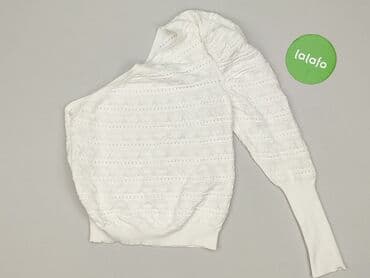 bluzy damskie: Bluzka damska, rozmiar S — 2