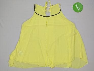 bluzki karla: Bluzka damska, rozmiar 2XL — 2