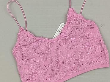 biustonosz 65a: Zara, Biustonosz damski, Miękki, XS — 1