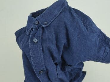 reserved piżama: Koszulа dla mężczyzn, rozmiar 2XL — 6