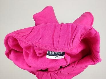 relab rozowe dresy: Beloved, Spodnie dresowe damskie, rozmiar S — 4