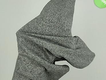 biale trampki hm: H&M Divided, Spódnica damska, rozmiar M — 6