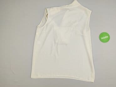 vader t shirty: Women's blouse, size 2XL (EU 44) — 3