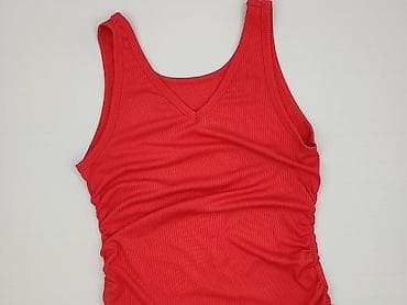 Top damski, rozmiar M w lalafo.pl Top damski, rozmiar M