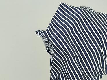 old navy pl: Basic, T-shirt damski, rozmiar S — 5