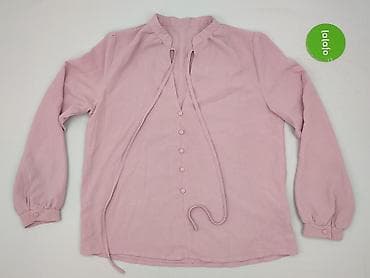 bluzki m: Shein, Bluzka damska, rozmiar M — 2