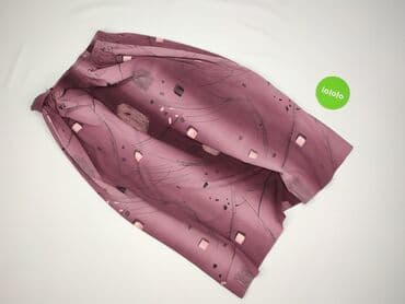 kombinezon damski piżama: Elegancki komplet, 3XL — 6