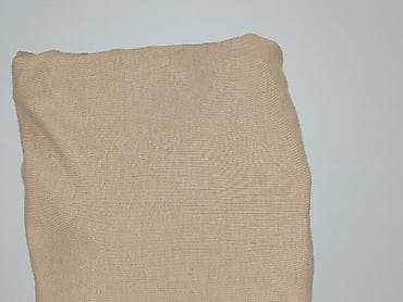 koszulka barcelony 2425: Bluza damska
, rozmiar M — 6