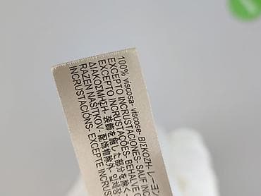 massimo dutti bluzki: Massimo Dutti, Bluzka damska, rozmiar S — 5