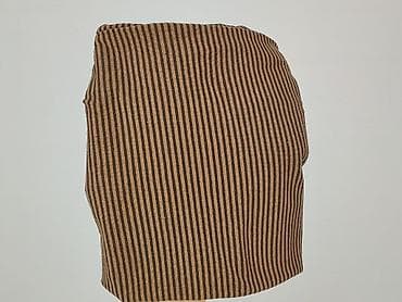 d: Women`s top, size L — 7
