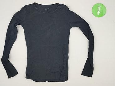 bluzki gucci: Gap, Bluzka damska, rozmiar XS — 2