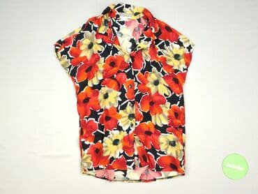 tatuum sukienki: Women's blouse, size L (EU 40) — 2