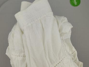 spódnice boho maxi: Yessica, Women`s skirt, size 2XL — 5