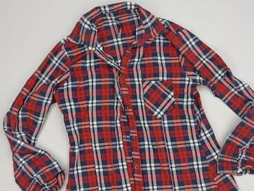 gucci the north face t shirty: Koszula damska, rozmiar XL — 1