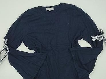 Debenhams, Sweter damski, rozmiar M