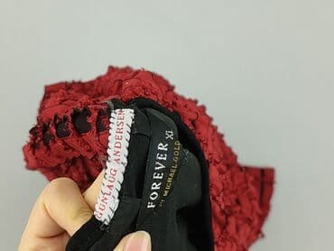 koszula guess by marciano: Forever, Bluzka damska, rozmiar XL — 5