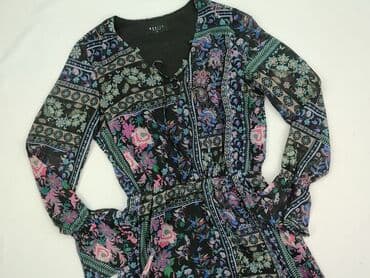 Mohito, Sukienka damska, rozmiar M