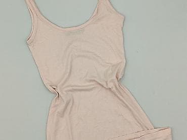 Vero Moda, Sukienka damska, rozmiar S