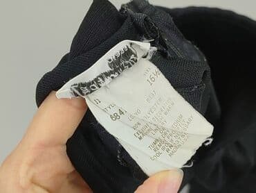 suknie lejdi: Ladybird, Sukienka damska, rozmiar 2XL — 4