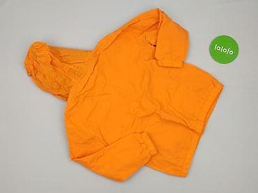 nerf pepco: Kurtka przejściowa, Primark, 5-6 lat, 116-122 cm, stan - Bardzo dobry — 3