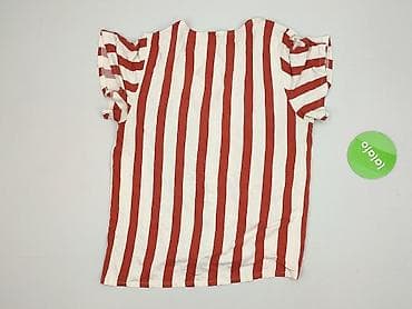 koszule mihos: ONLY, Bluzka damska, rozmiar M — 3