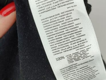 koszulka barcelony 2223: Koszulka dla mężczyzn, L, Cropp, stan - Dobry — 5