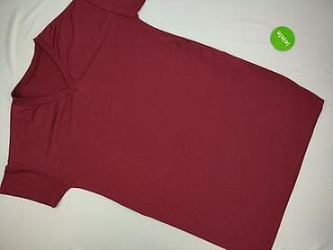 immolation koszulka: T-shirt damski, rozmiar 4XL — 2