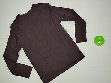 pull and bear rocky: F&F, Bluzka dla mężczyzn, rozmiar M — 3