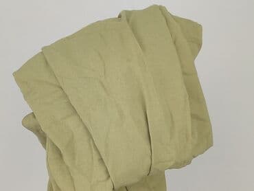 sukienka koszulowa c a: Terranova, Sukienka damska, rozmiar L — 7