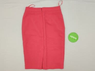 spódnica obcisła midi: F&F, Spódnica damska, S — 3