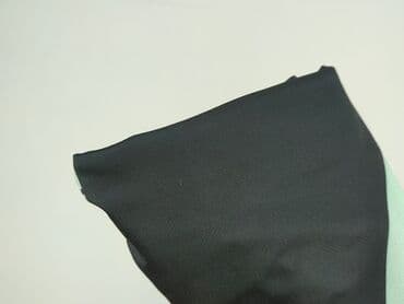 under armor compression t shirty: T-shirt damski, S — 4