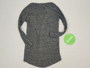 bershka koszula damska: Bershka, Bluzka damska, rozmiar S — 3