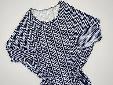 sukienka cargo: Moss Copenhagen, Sukienka damska, rozmiar One size — 1