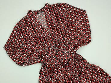 Orsay, Women`s dress, size S