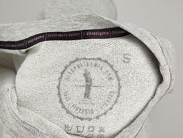 bluzy one size: Bluza damska
, rozmiar S — 4