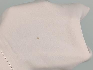 sukienki canda: Top Secret, Sukienka damska, rozmiar XS — 6