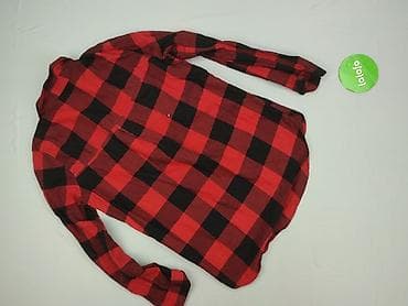 dresy hm: H&M Divided, Koszula damska, rozmiar S — 3