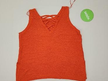 bluzki lakers: New Look, Top damski, rozmiar L — 3