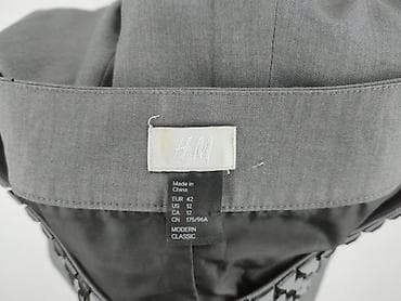 czerwony sweter hm: H&M, Sukienka damska, rozmiar XL — 4