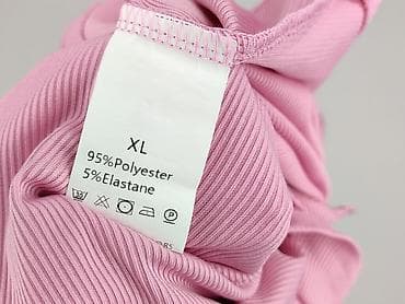 bras at marks and spencer: Body damskie, rozmiar XL — 4