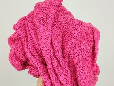 intimissimi legginsy z kaszmirem: Andrea, Women`s knitwear, size 2XL (EU 44) — 5