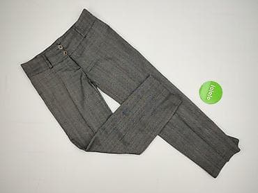 spódnica cocomore: Cocomore, Spodnie materiałowe damskie, rozmiar S — 2