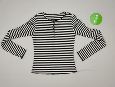 Kobiety: Dazy, Bluzka damska, rozmiar S — 2